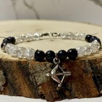Norse Gods and Mythology Charm Bracelets 