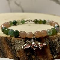Norse Gods and Mythology Charm Bracelets 