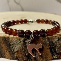 Norse Gods and Mythology Charm Bracelets 