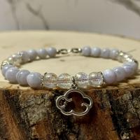 Norse Gods and Mythology Charm Bracelets 