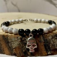 Norse Gods and Mythology Charm Bracelets 