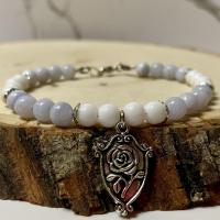Norse Gods and Mythology Charm Bracelets 
