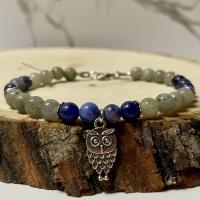 Greek Gods and Mythology Charm Bracelets 