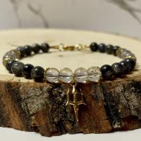 Greek Gods and Mythology Charm Bracelets 