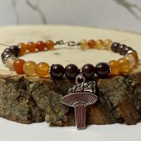 Greek Gods and Mythology Charm Bracelets 