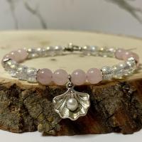 Greek Gods and Mythology Charm Bracelets 