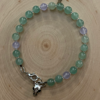 Greek Gods and Mythology Bracelets
