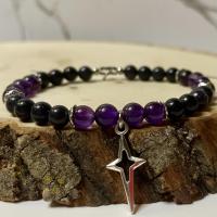Greek Gods and Mythology Charm Bracelets 