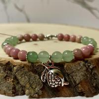 Greek Gods and Mythology Charm Bracelets 