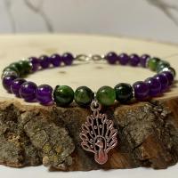 Greek Gods and Mythology Charm Bracelets 