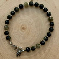 Greek Gods and Mythology Bracelets