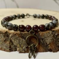 Greek Gods and Mythology Charm Bracelets 