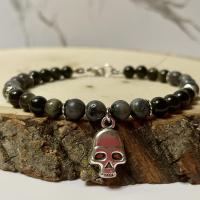Greek Gods and Mythology Charm Bracelets 
