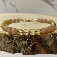 Greek Gods and Mythology Charm Bracelets 