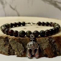 Greek Gods and Mythology Charm Bracelets 