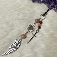 Angels and Infernals Phone/Bag Charms