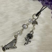 Angels and Infernals Phone/Bag Charms