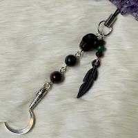 Angels and Infernals Phone/Bag Charms