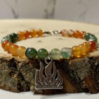 Celtic Gods and Mythology Bracelets 