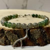 Celtic Gods and Mythology Bracelets 