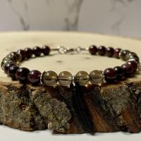 Celtic Gods and Mythology Bracelets 