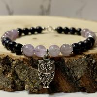 Angels, Infernals, and Saints Bracelets