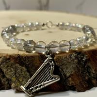 Angels, Infernals, and Saints Bracelets