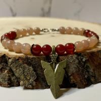 Egyptian Gods and Mythology Bracelets 
