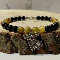 Egyptian Gods and Mythology Bracelets 