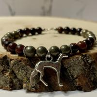 Egyptian Gods and Mythology Bracelets 
