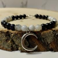 Egyptian Gods and Mythology Bracelets 