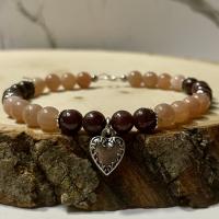 Celtic Gods and Mythology Bracelets 