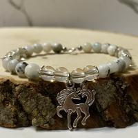 Celtic Gods and Mythology Bracelets 