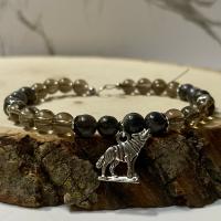 Celtic Gods and Mythology Bracelets 