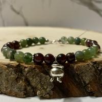 Celtic Gods and Mythology Bracelets 