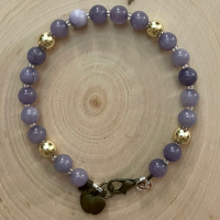 Greek Gods and Mythology Bracelets