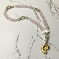 Pocket Prayer Beads for Aphrodite 
