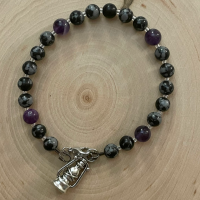 Greek Gods and Mythology Bracelets