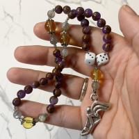 Pocket Prayer Beads for Hermes 