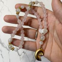 Pocket Prayer Beads for Aphrodite 