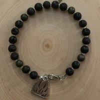 Greek Gods and Mythology Bracelets