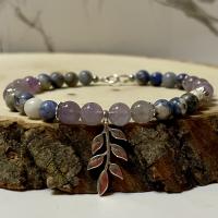Greek Gods and Mythology Charm Bracelets 