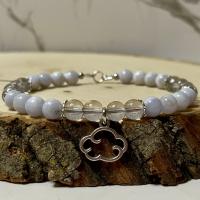 Greek Gods and Mythology Charm Bracelets 