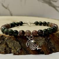 Greek Gods and Mythology Charm Bracelets 