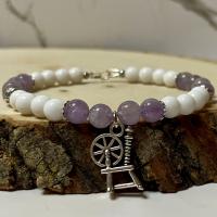 Greek Gods and Mythology Charm Bracelets 