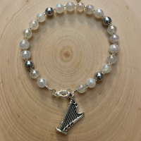 Angels and Infernals Bracelets