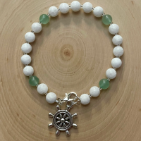 Greek Gods and Mythology Bracelets