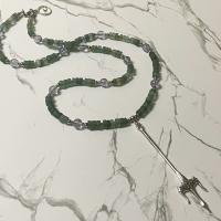 Pelagios: Devotional Necklace for Poseidon