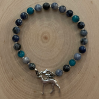 Celtic Gods Bracelets