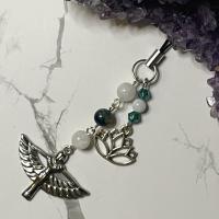 Egyptian Gods Phone/Bag Charms